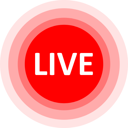 Omegle Female Cams